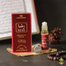 Al rehab rasha attar 6 ml made in Dubai image