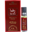 Al rehab rasha attar 6 ml made in Dubai image