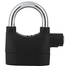 Alarm Lock Heavy Duty Security Lock image