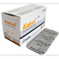 Alatrol 10 mg Tablet 10's Strip image