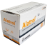 Alatrol 10 mg Tablet 10's Strip image