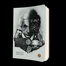 Albert Einstein Notebook image
