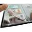 Album 20 Pages 60 Holders image