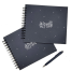 Album ScraoBook image