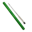 Alcohol Hydrometer (Range: 0-100) image