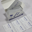 Alcohol Premium Swabs Extra Wet Pack of 100 image
