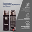Aleda Shadow Deodorant Spray For Men – 200ml image