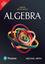 Algebra 2nd Edition