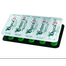 Algecal D500 mg Plus 200 IU Tablet image