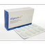 Algeum-D 500 mg Plus 200 IU 10's Strip Tablet image