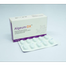Algeum-DX 600 mg Plus 400 IU 10's Strip Tablet image