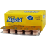 Algicid 500 mg Plus100 mg Chewable 10's Strip Tablet image