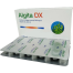 Algita DX 10's Strip Tablet image