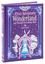 Alice's Adventures in Wonderland and Through the Looking Glass (Barnes and Noble Collectible Classics: Children's Edition)