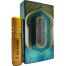 Alif Attar Ehsas Al Arabia 6ml image