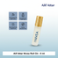 Alif Attar Nivea Roll On - 8 ml image