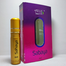 Alif Attar Sabaya - 6 ml image