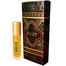 Alif Best Attar (বেস্ট আতর) - 8 ml image