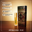 Alif Best Attar (বেস্ট আতর) - 8 ml image