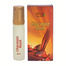 Alif Chocolate Musk Attar - 8 ml image