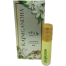 Alif Attar Rajnigandha - 8 ml image