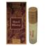 Alif Royal Mirage Attar (রয়েল মিরাজ আতর) - 8 ml image