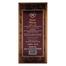 Alif Royal Mirage Attar (রয়েল মিরাজ আতর) - 8 ml image