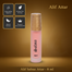 Alif Salma Attar (সালমা আতর) - 8 ml image
