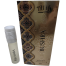 Alif's Bushra Attar A Premium Long Lasting Fragrance Alcohol Free Perfume Roll On 8ml image