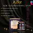 Alike Kojic Acid Brightening Cream - 25 gm image