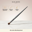 Alix Avien Blending Brush image