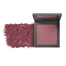 Alix Avien Blush 103 12gm image
