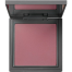 Alix Avien Blush 103 12gm image