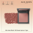 Alix Avien Blush 108 Sweet Apricot 12gm image