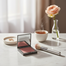 Alix Avien Blush 108 Sweet Apricot 12gm image