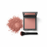 Alix Avien Blush 108 Sweet Apricot 12gm image