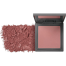 Alix Avien Blush 108 Sweet Apricot 12gm image