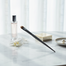 Alix Avien Concealer Brush image
