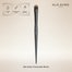 Alix Avien Concealer Brush image