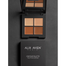 Alix Avien Contour Palette image