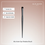 Alix Avien Eye Shadow Brush image
