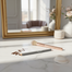 Alix Avien Eyebrow Pencil Brown 1.29gm image
