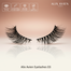 Alix Avien Eyelashes 03 image