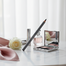Alix Avien Eyeliner Pencil Black 1.14gm image