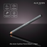 Alix Avien Eyeliner Pencil Black 1.14gm image