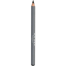 Alix Avien Eyeliner Pencil Black 1.14gm image