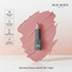 Alix Avien Glossy Lipstick 301 4.5gm image