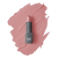 Alix Avien Glossy Lipstick 301 4.5gm image