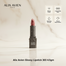Alix Avien Glossy Lipstick 303 4.5gm image
