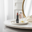 Alix Avien Glossy Lipstick 303 4.5gm image